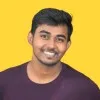 Dheeraj Kumar
