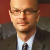 Jason Scott