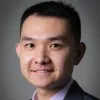 Yikai Wang