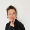 Kris Marmor