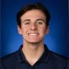 Colin Geer