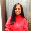 Neha Jadhav
