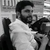 Jahangeer Khan