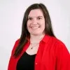 Amy MacQuarrie