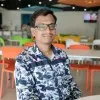 ATUL BHALKE