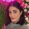 shaghayegh heravi