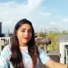 Sanjukta Chatterjee