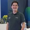Henrique Farias