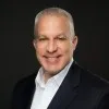 Dave Snyder