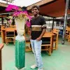ManiKandan