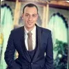 Ahmed Elsayed