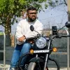 Chandan LP