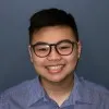 Dang Khoa Nguyen