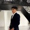 Aman Khurana