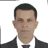 farag khalil