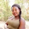 Rita Sawadogo