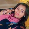 Areej Mohamed