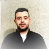 Abdrahman Ashraf
