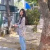 Unnati Pandey