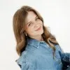 Maclaine McBride
