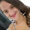 Rebecca Viana