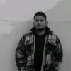 Satvinder Singh