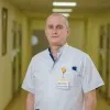 Bajureanu Andrei