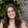 Maggie Grigg