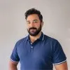 Adan Cortez