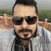 Avinash Kumar Jha