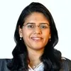 Nandini Krishna