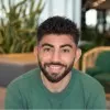 Idan Abayev