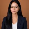 Aarti
