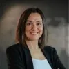 Elif Akkaranfil