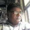 Gautam More