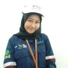Azizha Elintya Ahjab