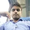 Anmol Mishra
