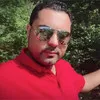 Sunnyullah Mohebzadah