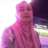 Norhana Nabila Mohamed Talip