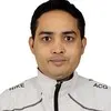 Rajeev Kumar