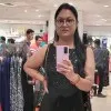 Ratna Gupta