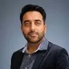 Sandeep Midha