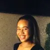 Caneishia Fulcher