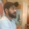 Vivek Pawar