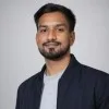 Prem Sagar Sharma