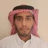 FAHAD Al