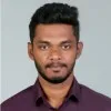Indiran