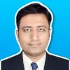 Aditya Prasad Padhy