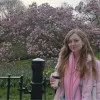Hanna Cuomo