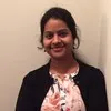 Lokeswari Radhakrishnan